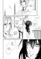 Wild Fangs v01 Extra02 - 201
